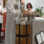 IMG 20260502 191818