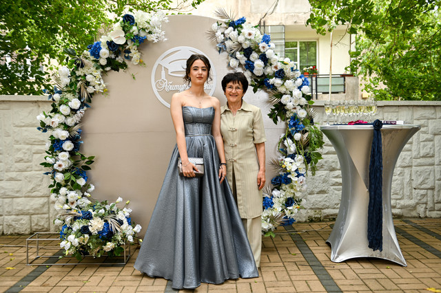 pic-20.jpg