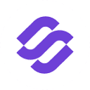 Salesforge logo