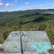 IMG-2365