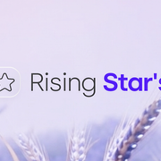 Seasons Gitbook Rising Stars — Distribution Tier Hero PNG