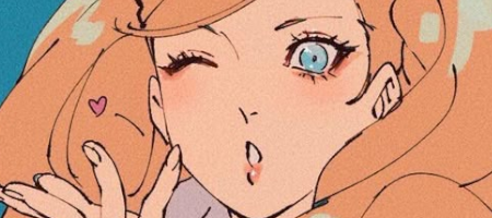 be6.png