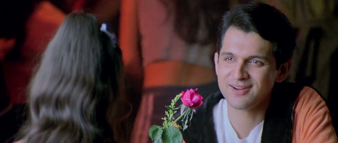 Kaho Naa... Pyaar Hai Screenshot
