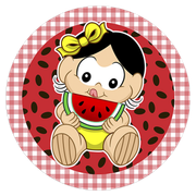 2101802-Magali-Baby-Ana