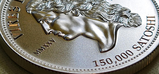 1oz150k.jpg