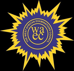 When Will WAEC 2026 Results Be Released? Expected Date and Latest Update