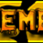 Halloween annals headers middle settlement