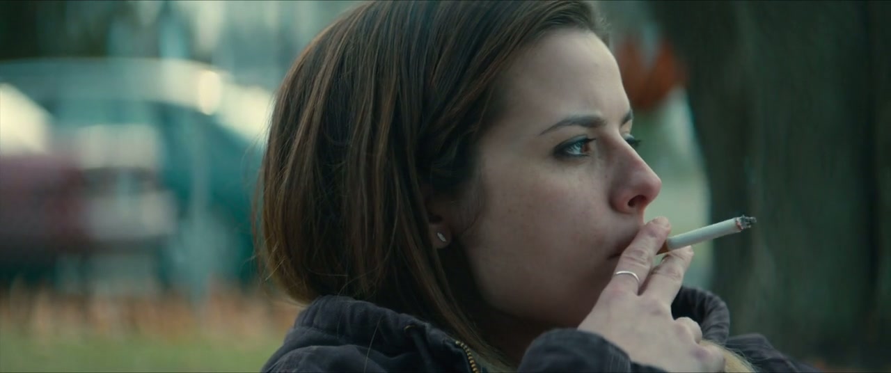 Three Women Screenshot