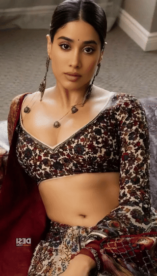 scraped-img-1783965601476.gif