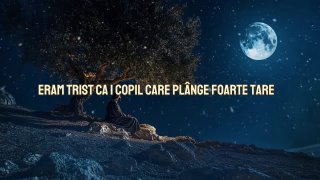 A MURIT 1 ORĂ ȘI 45 DE MINUTE. Ce a văzut în Rai îți va SCHIMBA viața