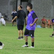 IMG 6293