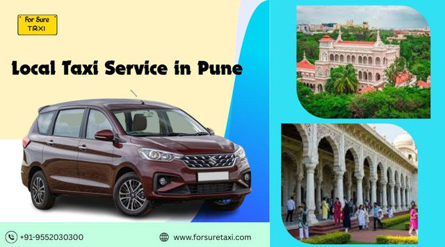 Local Taxi Service in Pune (3).jpg