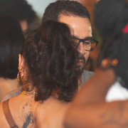 forro da gota 90