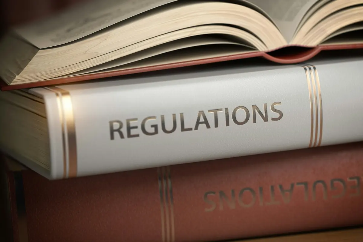 UK Government Introduces Comprehensive Payment Reforms