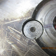 IMG-8441