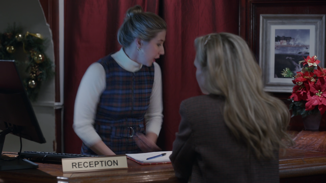 frame2