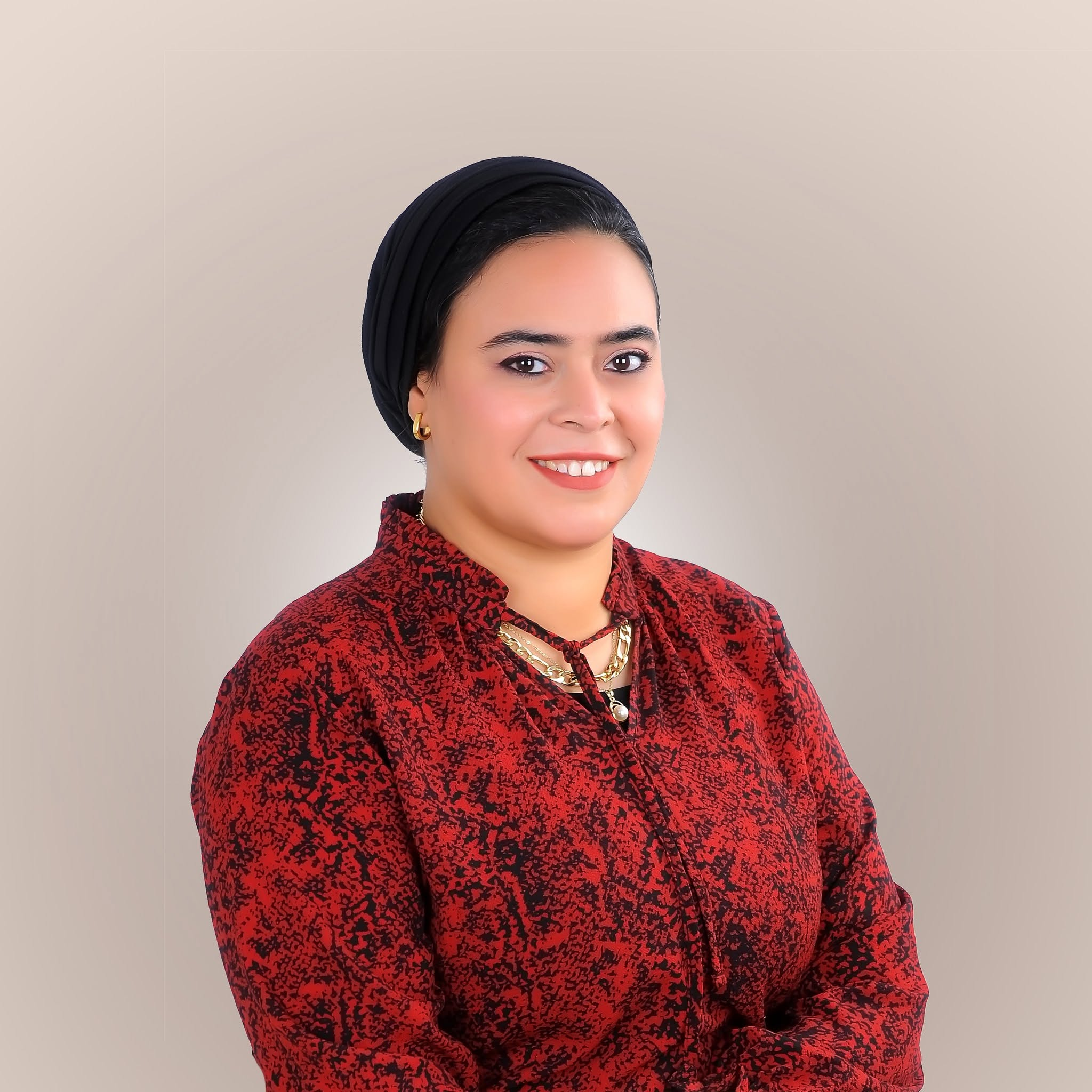 صورة الخبر