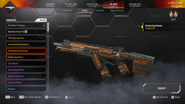 Screenshot (28062).png