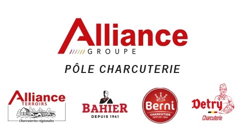 Alliance