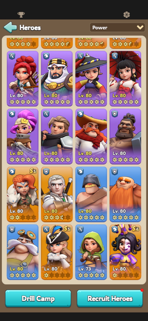 IMG 7931.png