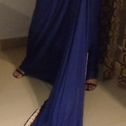 BB-Bhabi-027