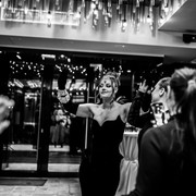 MRM-Events62