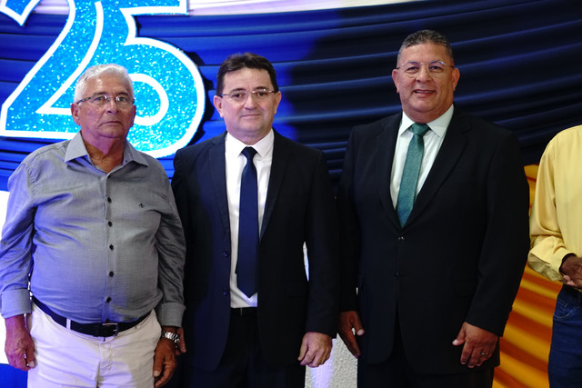 GUI00575