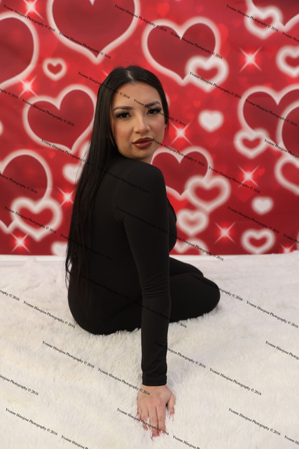 IMG 0906