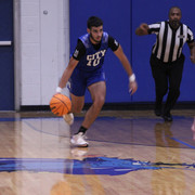 IMG-4587