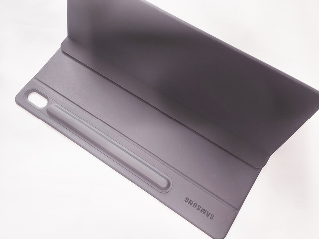 smt860 4