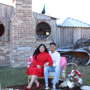 IMG-4888