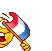 flag012