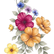 536b98affd7d08cabeeb465a9fc9c05f