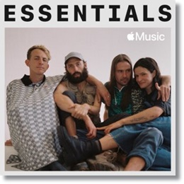 cover-4.jpg