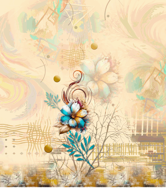 01 F.gif