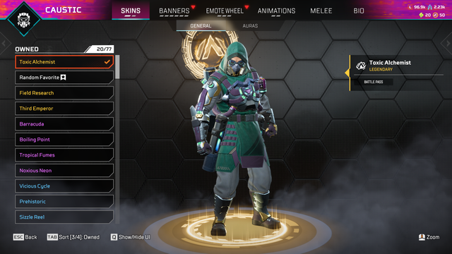 Screenshot (28518).png