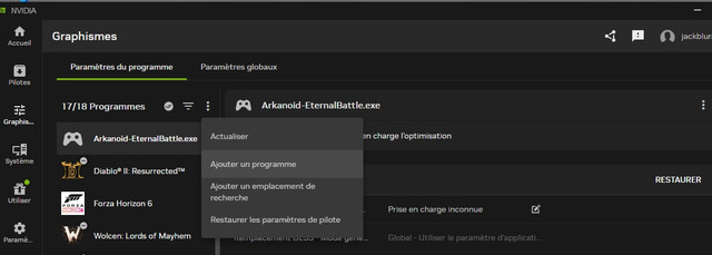 https://i.ibb.co/RGFwy22L/Sans-titre.jpg