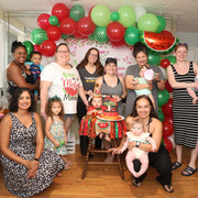 IMG-7233