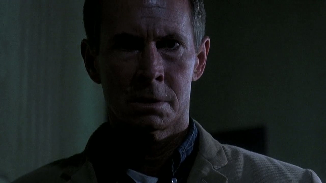 Psycho IV: The Beginning Screenshot