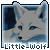 littlewolfavatar.gif