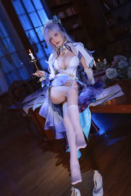 20