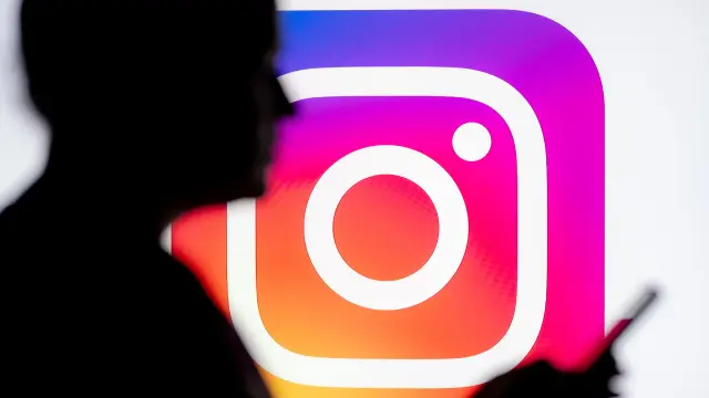 gear-insta-Getty-mages-2203349892.webp