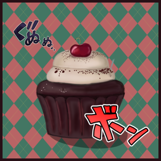 korean-cupcake-art.png