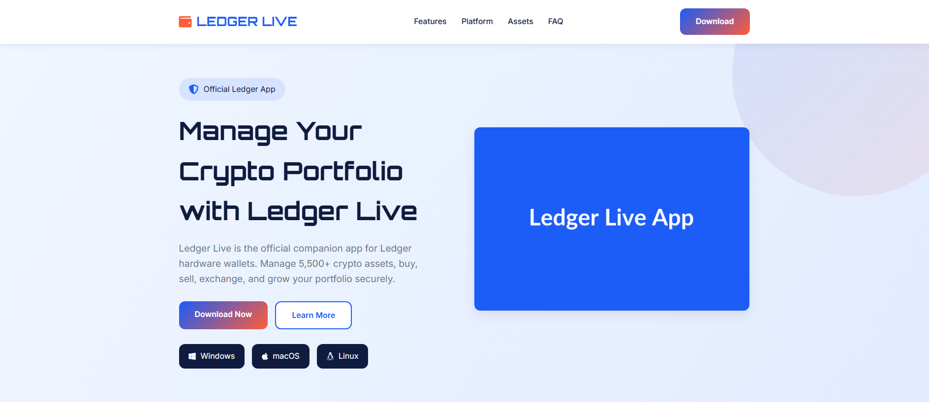 Stored capture of en-us-wallet.pages.dev