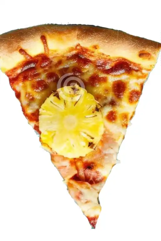pizza 11.webp