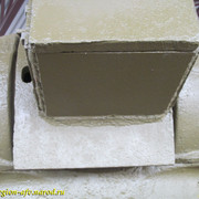IMG-0190