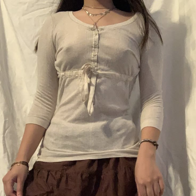 [Image: cdabe00a81bbd8f0586a38d4511b5b77.jpg]