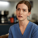 oooo Untitled 6 2.gif