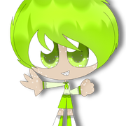 Lime