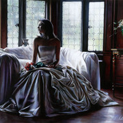 grace m eleg020